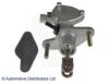 BLUE PRINT ADH23445 Master Cylinder, clutch